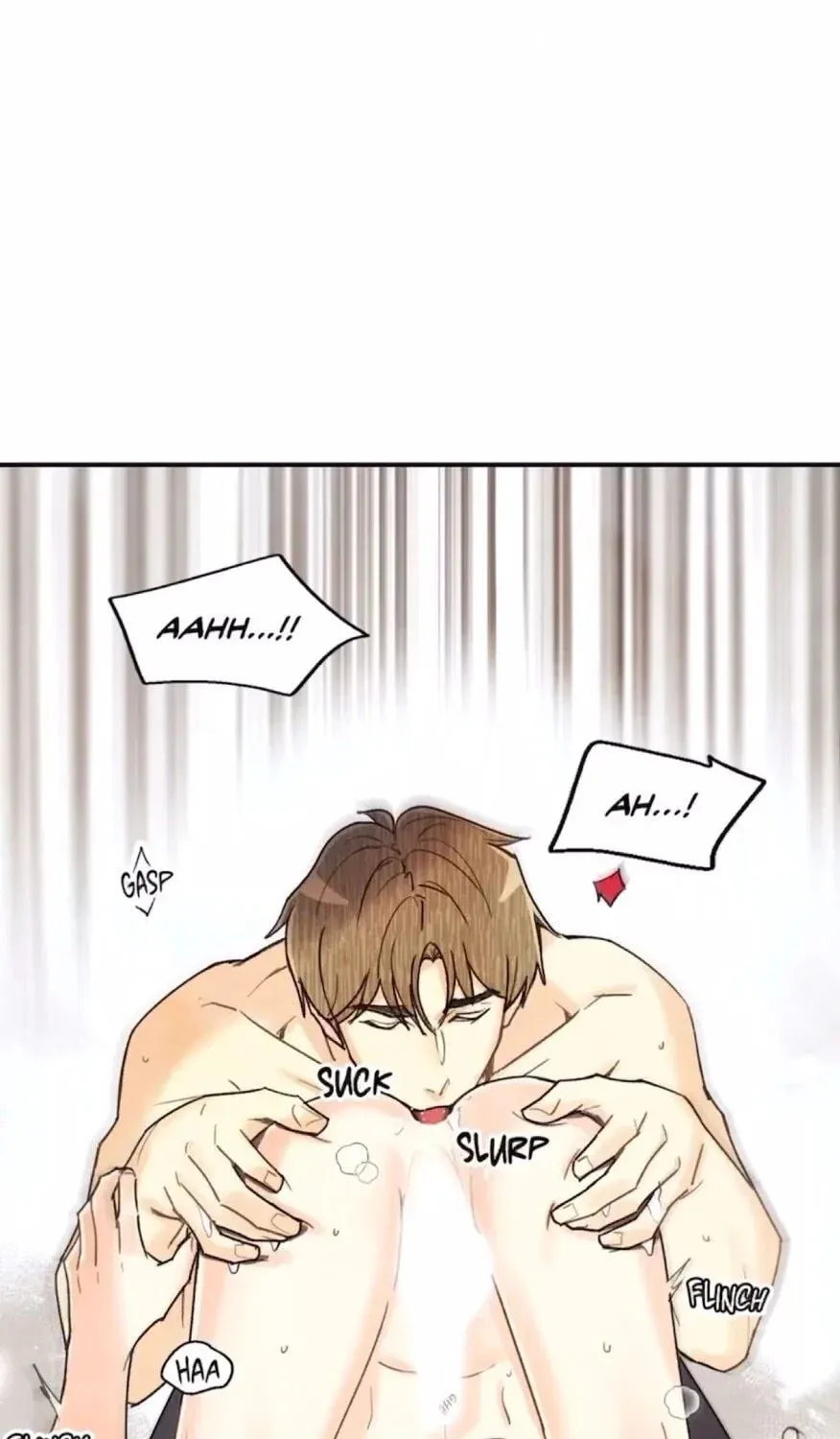 Pian Pian Chapter 59 page 62 - 