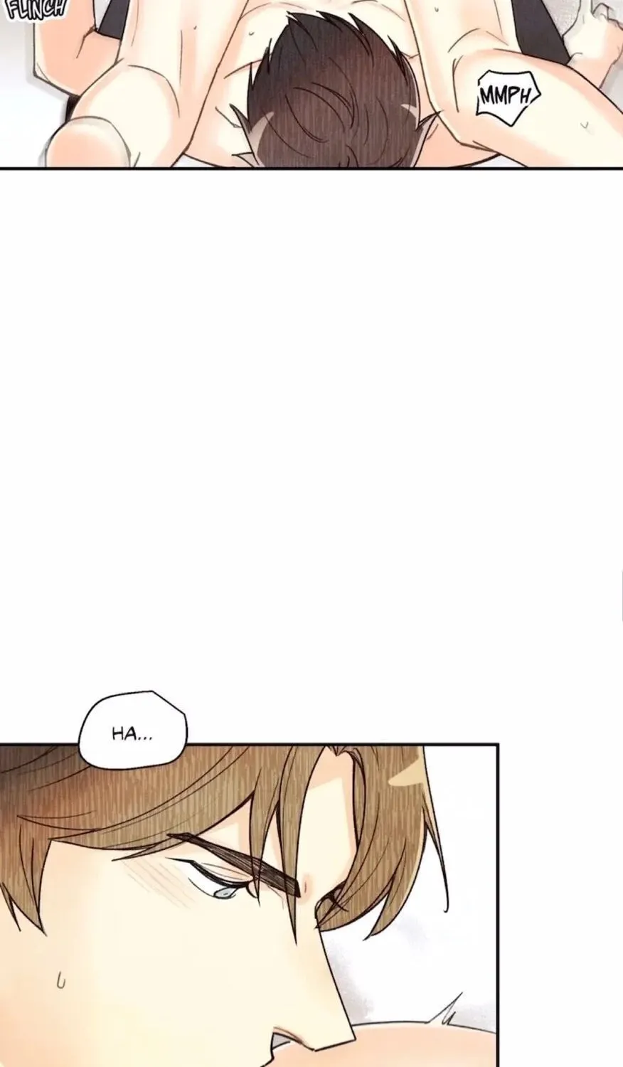 Pian Pian Chapter 59 page 63 - 