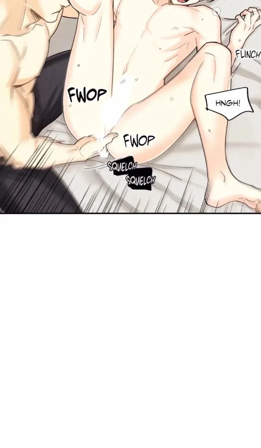 Pian Pian Chapter 59 page 66 - 