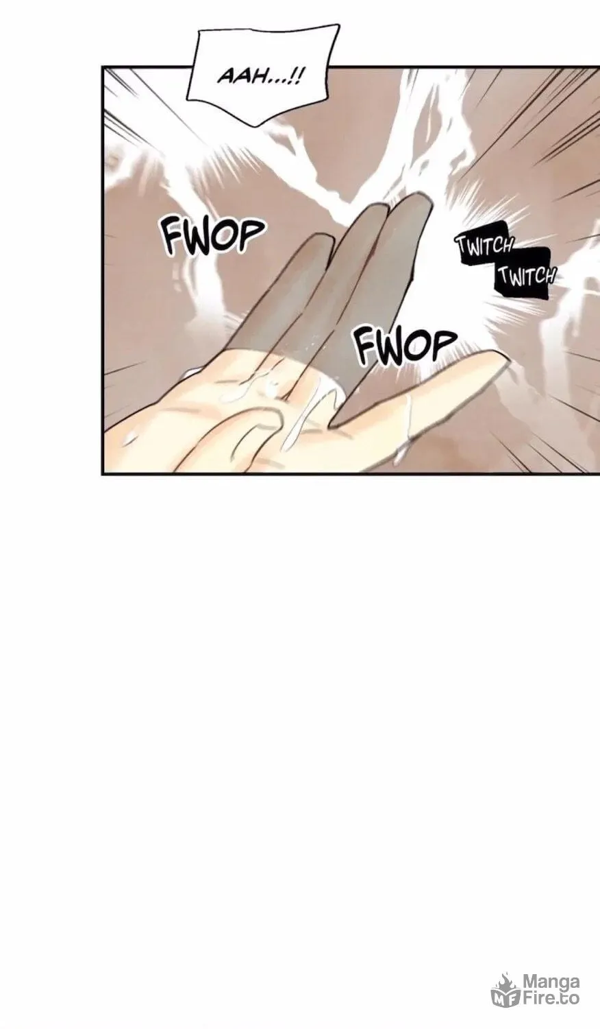 Pian Pian Chapter 59 page 67 - 