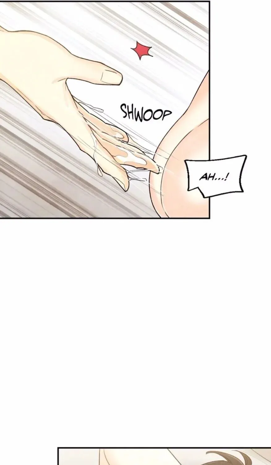 Pian Pian Chapter 59 page 68 - 
