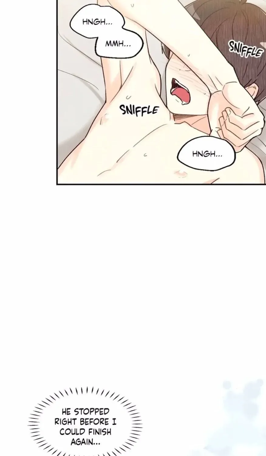 Pian Pian Chapter 59 page 69 - 