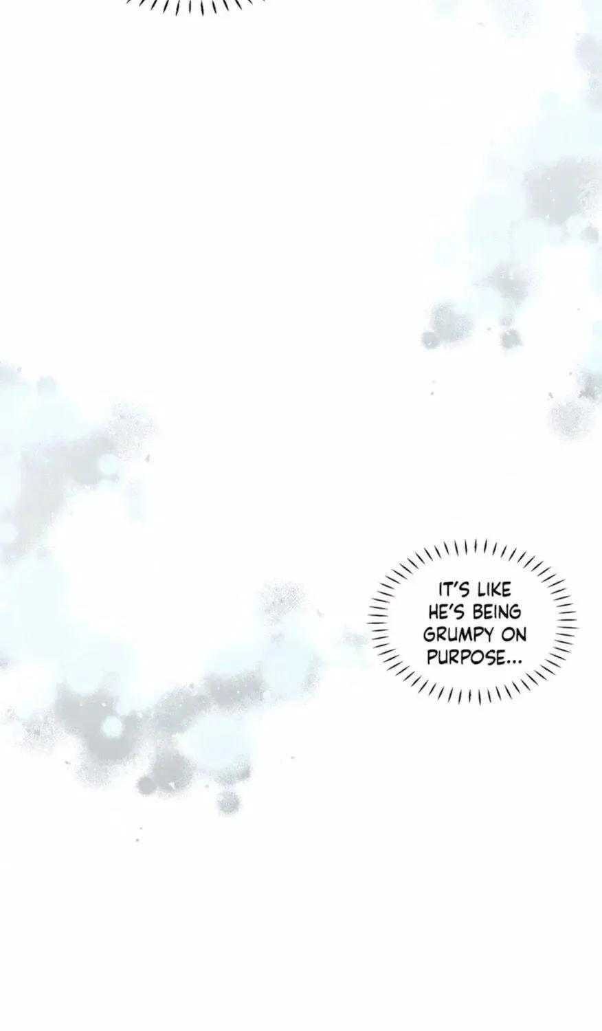 Pian Pian Chapter 59 page 70 - 