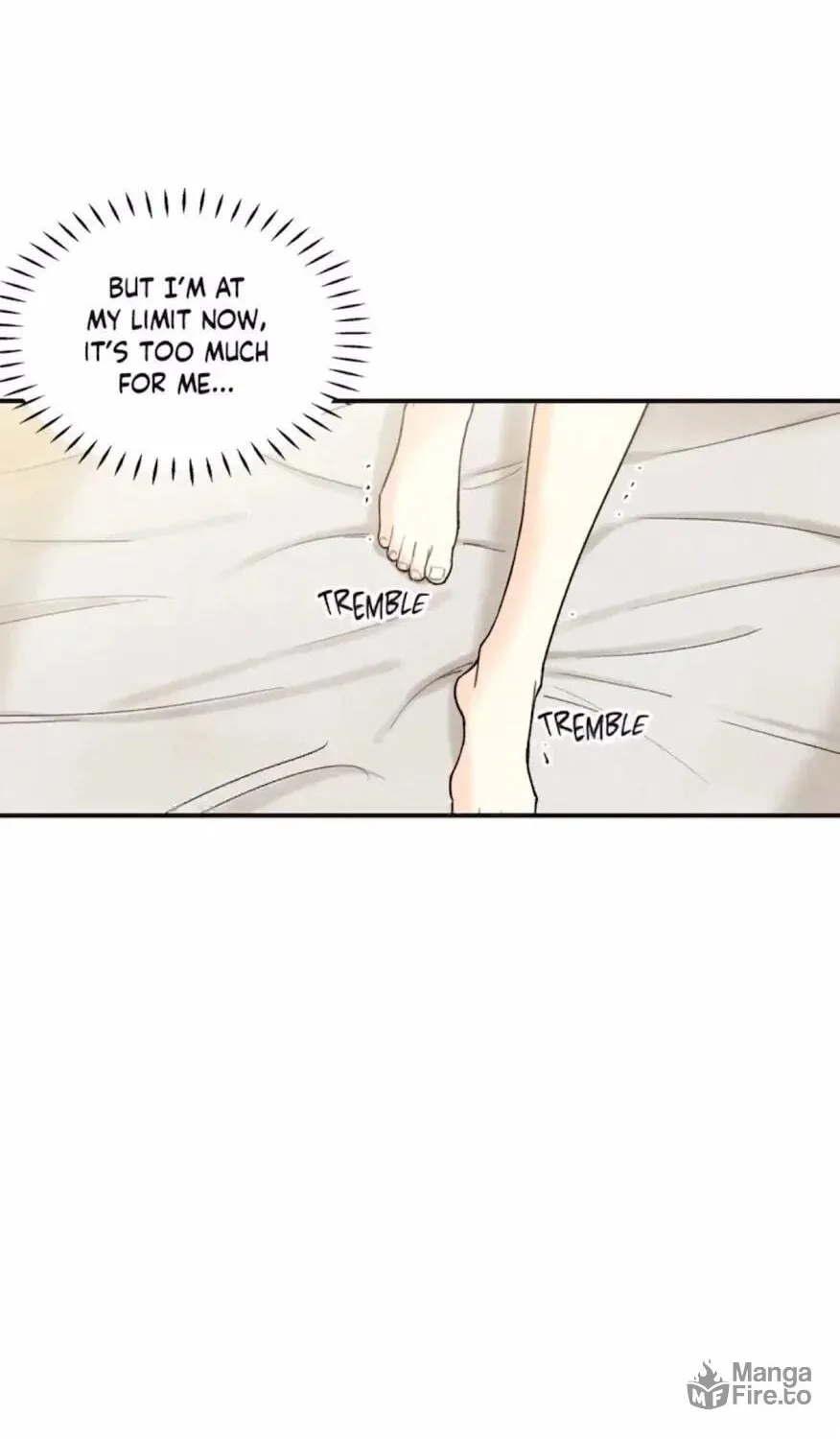 Pian Pian Chapter 59 page 71 - 
