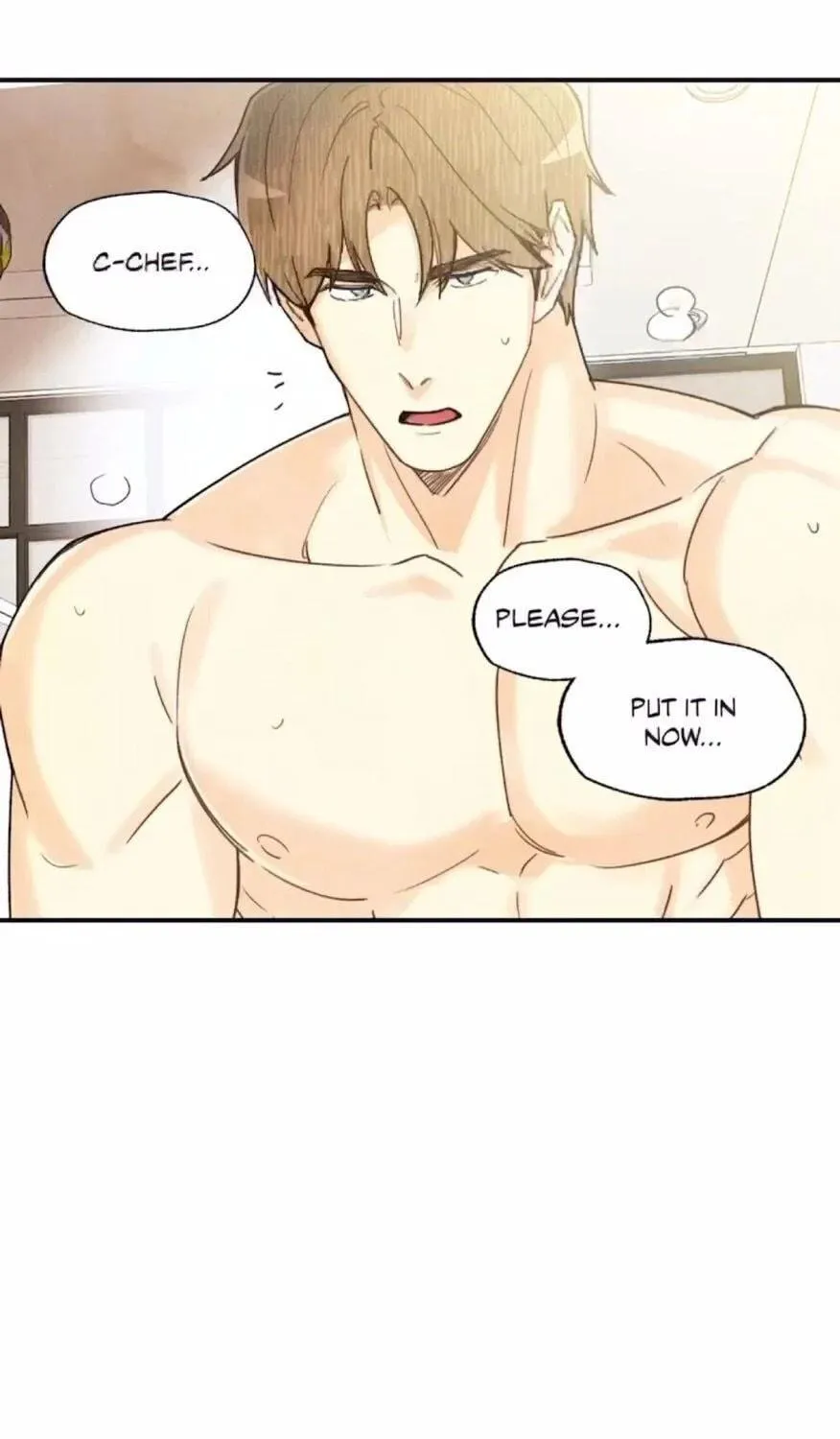 Pian Pian Chapter 59 page 72 - 