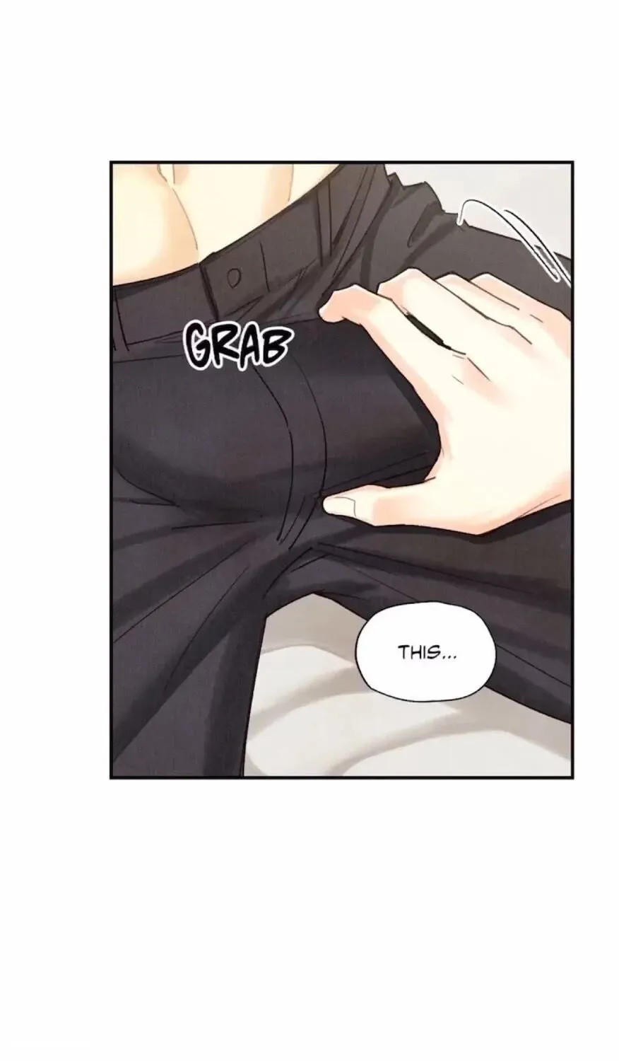 Pian Pian Chapter 59 page 74 - 