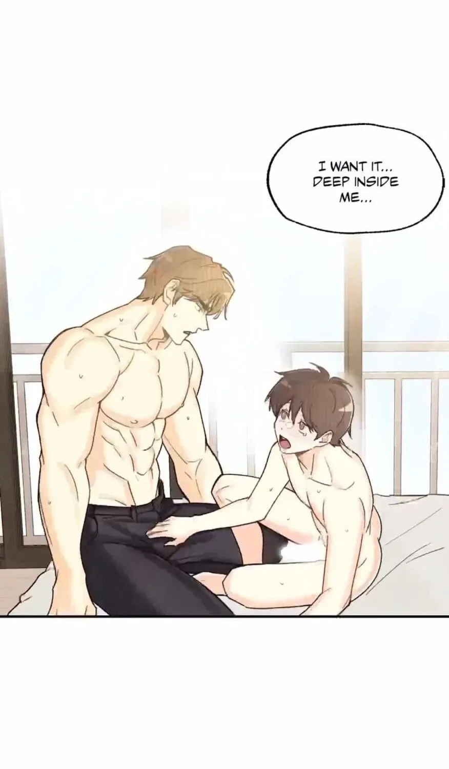 Pian Pian Chapter 59 page 75 - 
