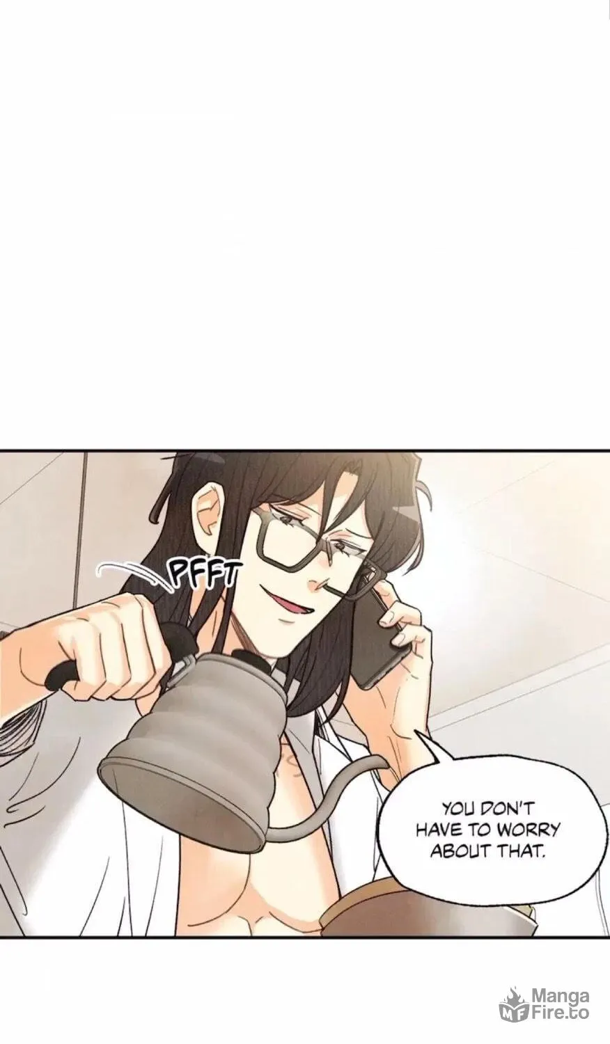 Pian Pian Chapter 59 page 10 - 
