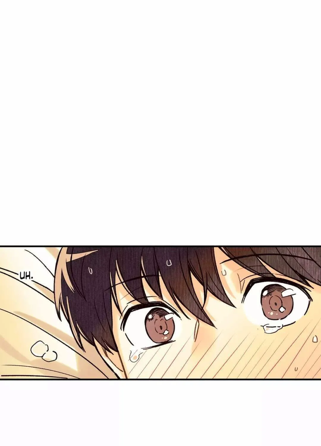 Pian Pian Chapter 6 page 13 - 