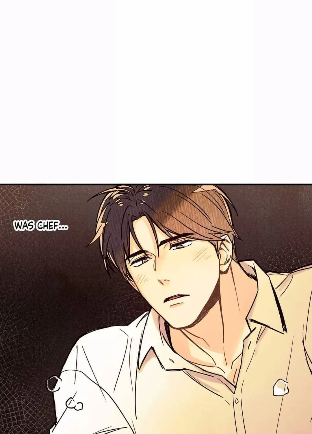 Pian Pian Chapter 6 page 14 - 