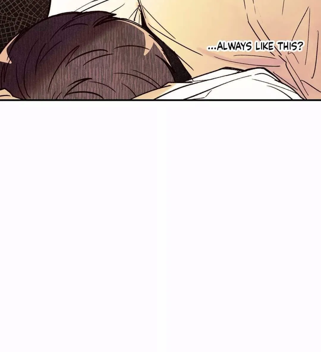Pian Pian Chapter 6 page 15 - 