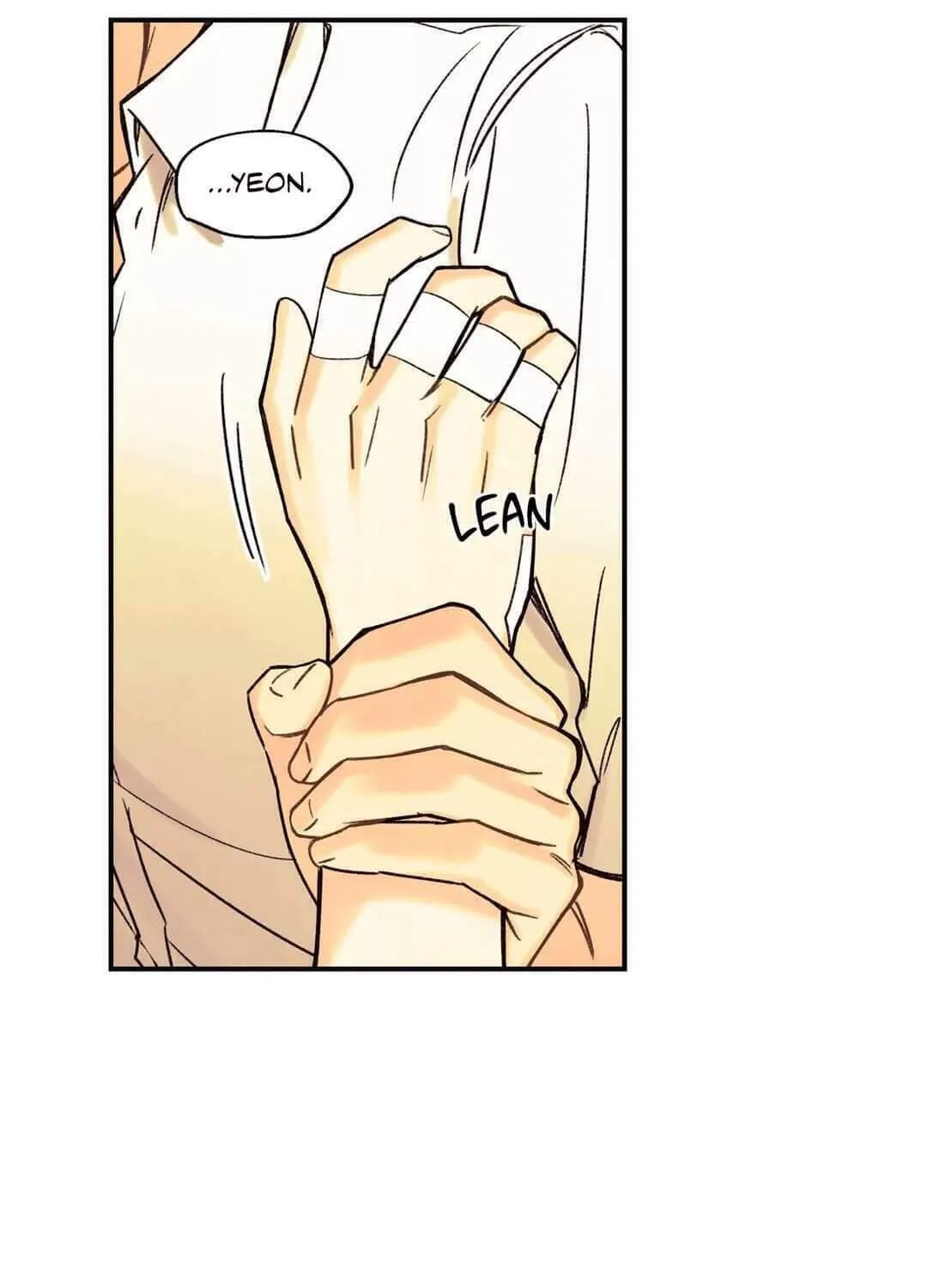 Pian Pian Chapter 6 page 16 - 