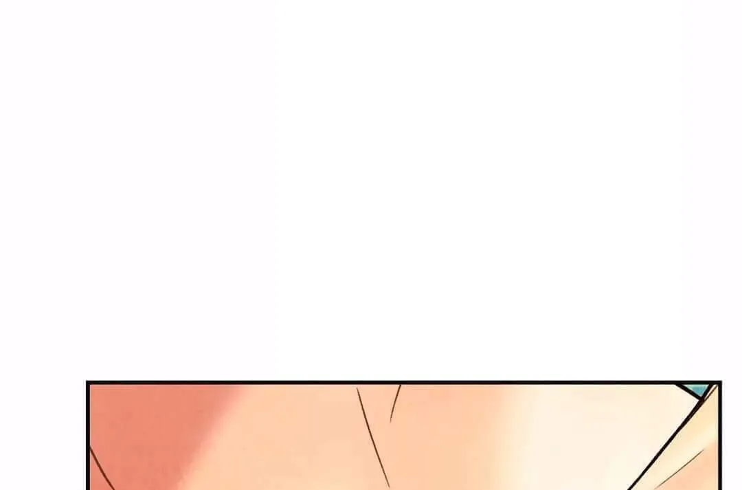 Pian Pian Chapter 6 page 21 - 
