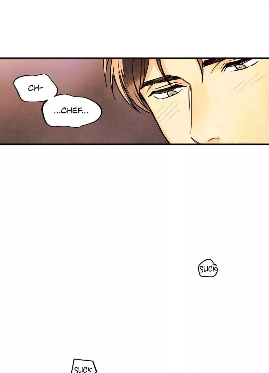Pian Pian Chapter 6 page 23 - 