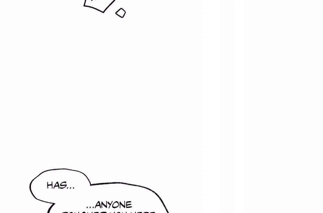 Pian Pian Chapter 6 page 24 - 