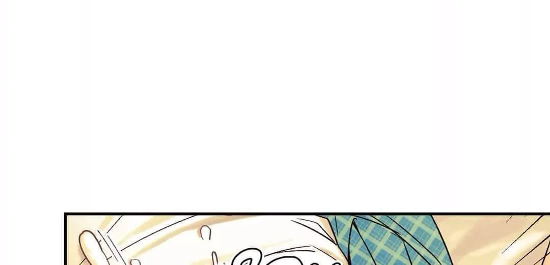 Pian Pian Chapter 6 page 33 - 
