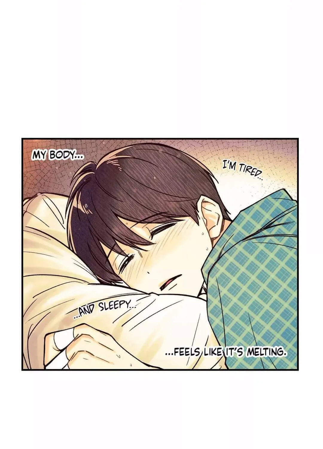 Pian Pian Chapter 6 page 44 - 