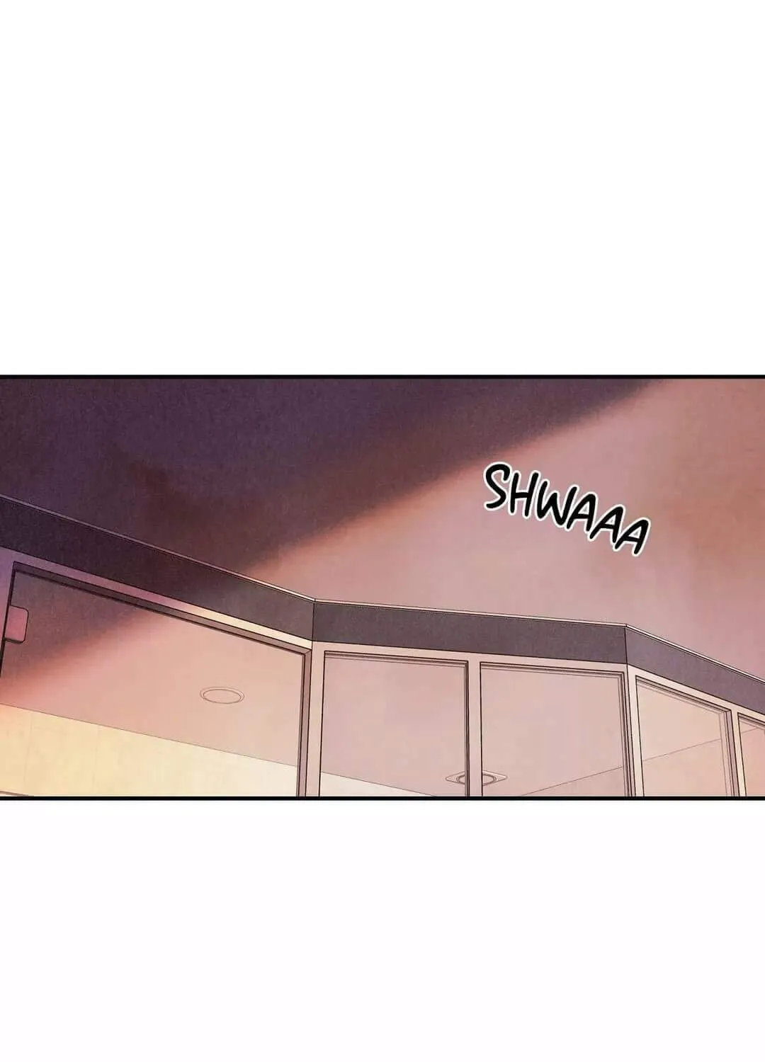 Pian Pian Chapter 6 page 46 - 