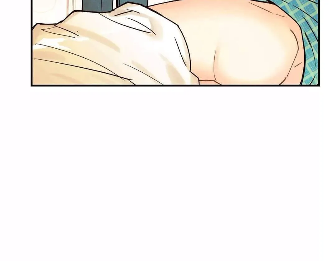 Pian Pian Chapter 6 page 48 - 