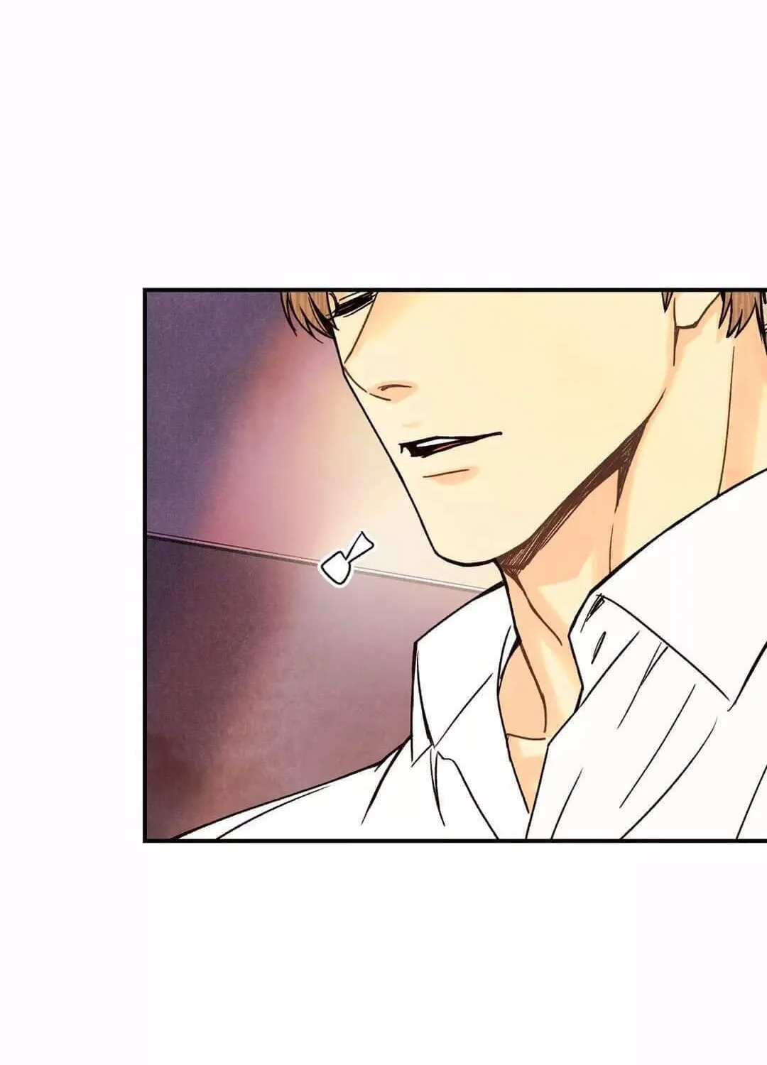 Pian Pian Chapter 6 page 50 - 