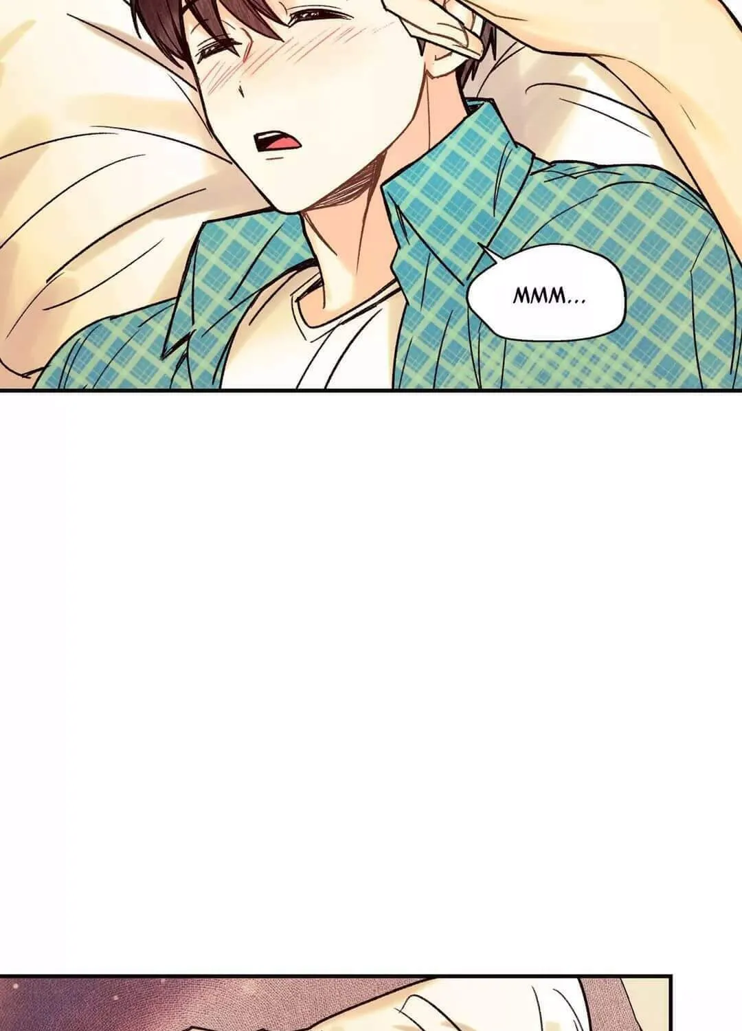Pian Pian Chapter 6 page 52 - 