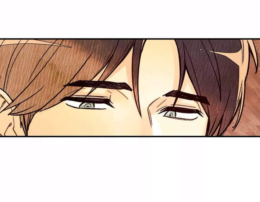 Pian Pian Chapter 6 page 54 - 