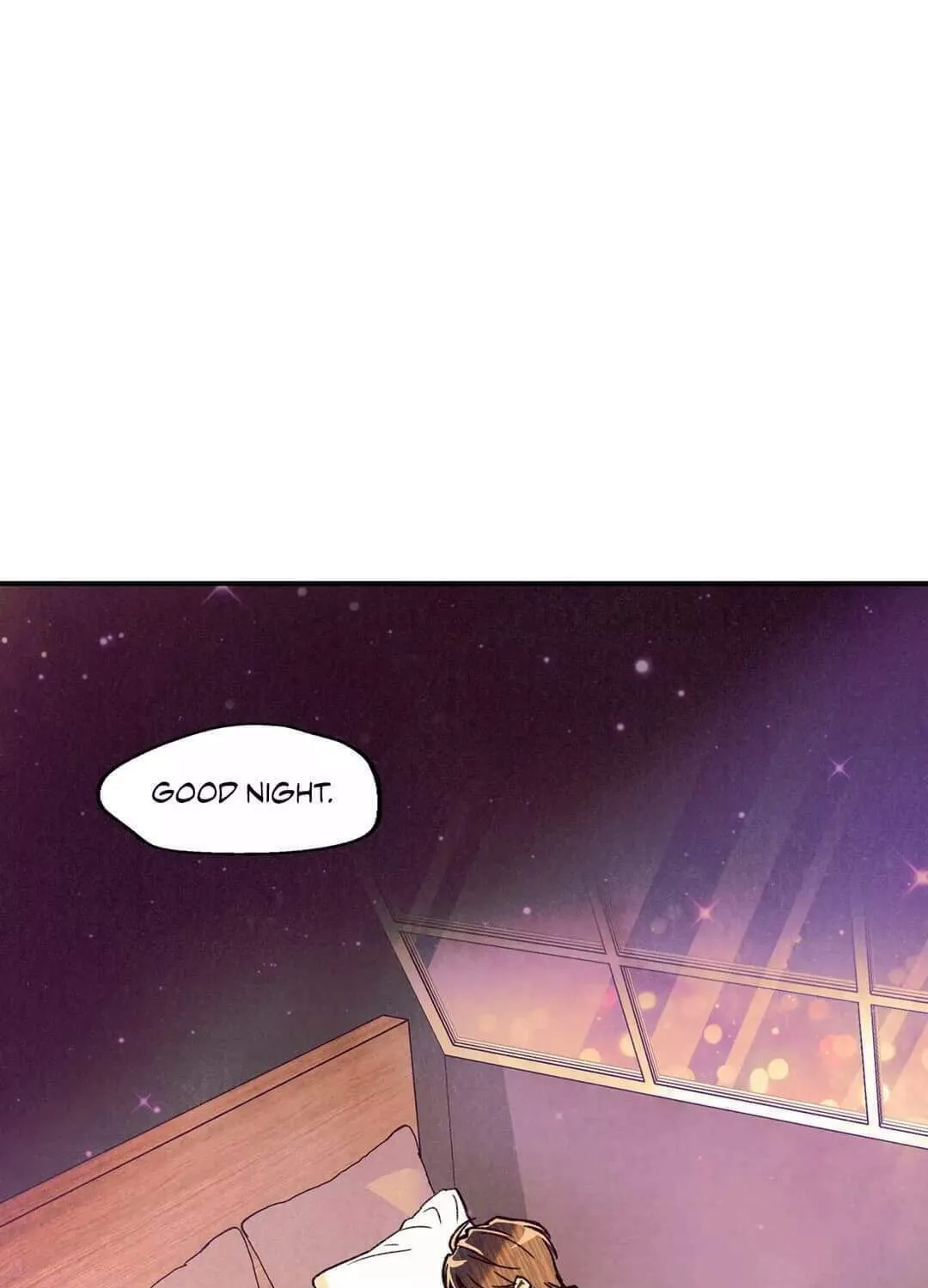 Pian Pian Chapter 6 page 55 - 