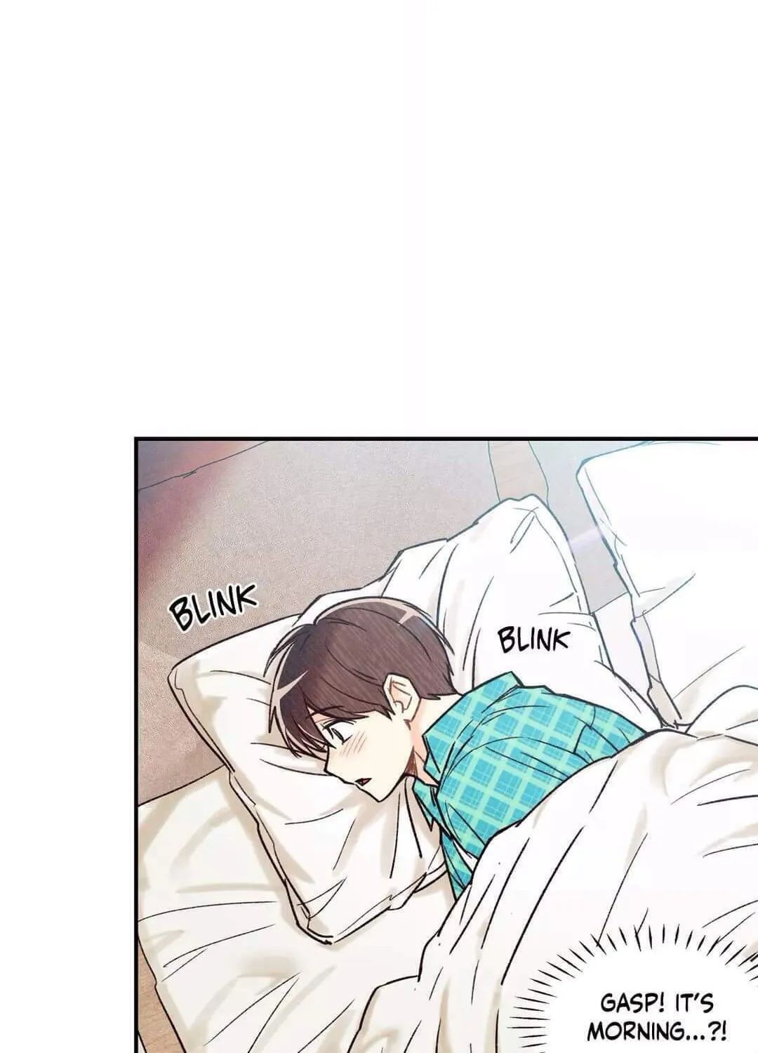 Pian Pian Chapter 6 page 59 - 