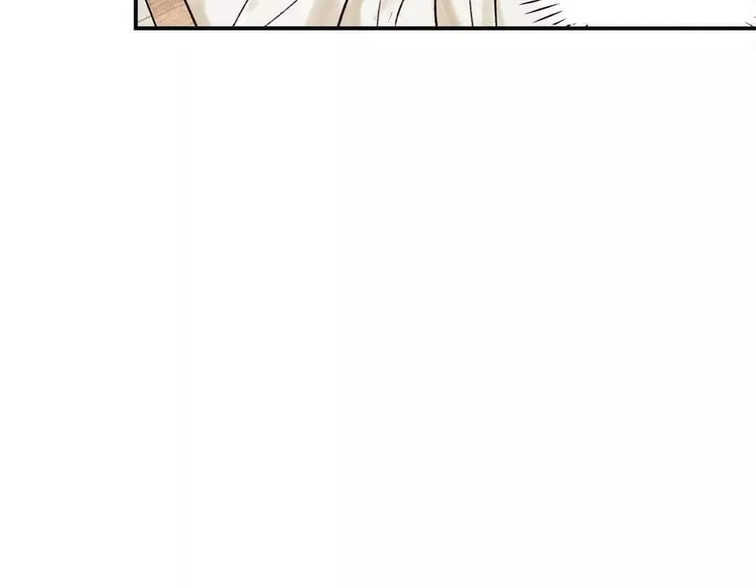 Pian Pian Chapter 6 page 60 - 