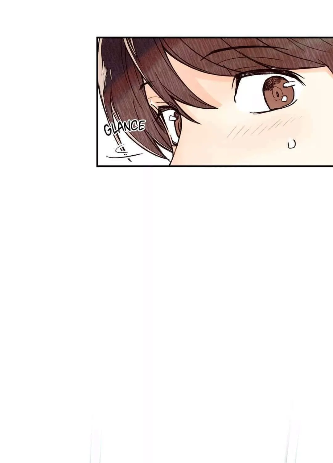 Pian Pian Chapter 6 page 61 - 