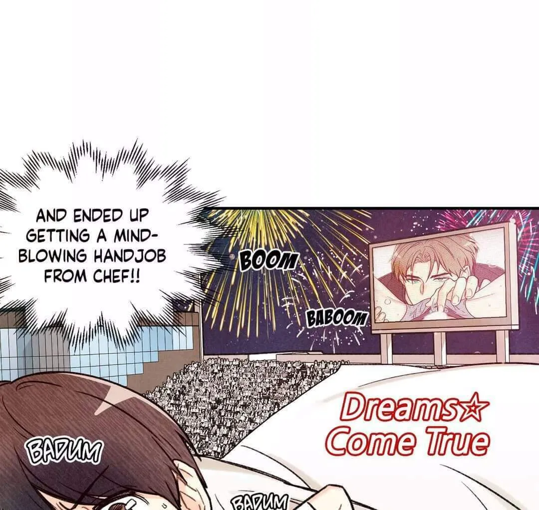 Pian Pian Chapter 6 page 63 - 