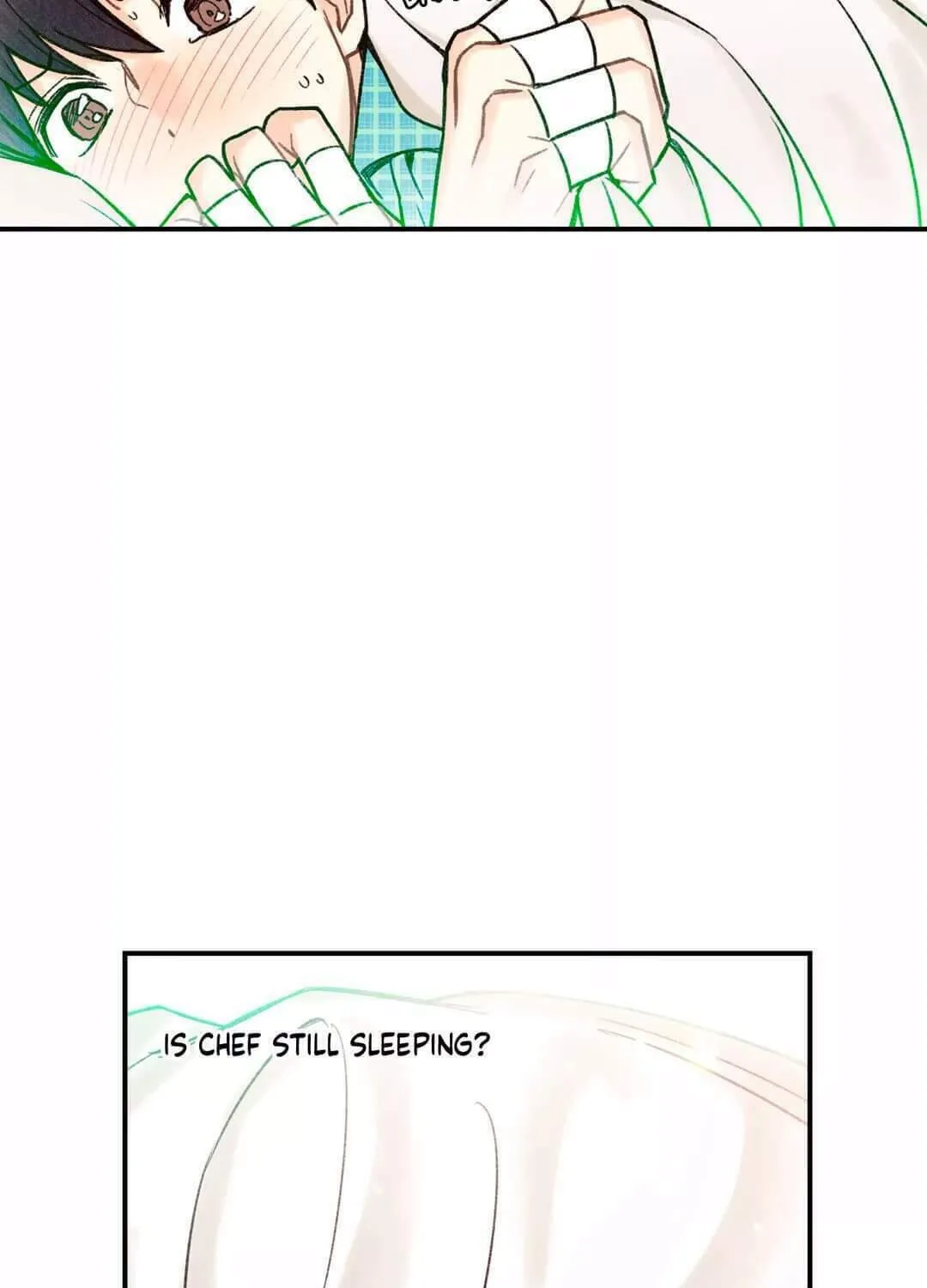Pian Pian Chapter 6 page 64 - 