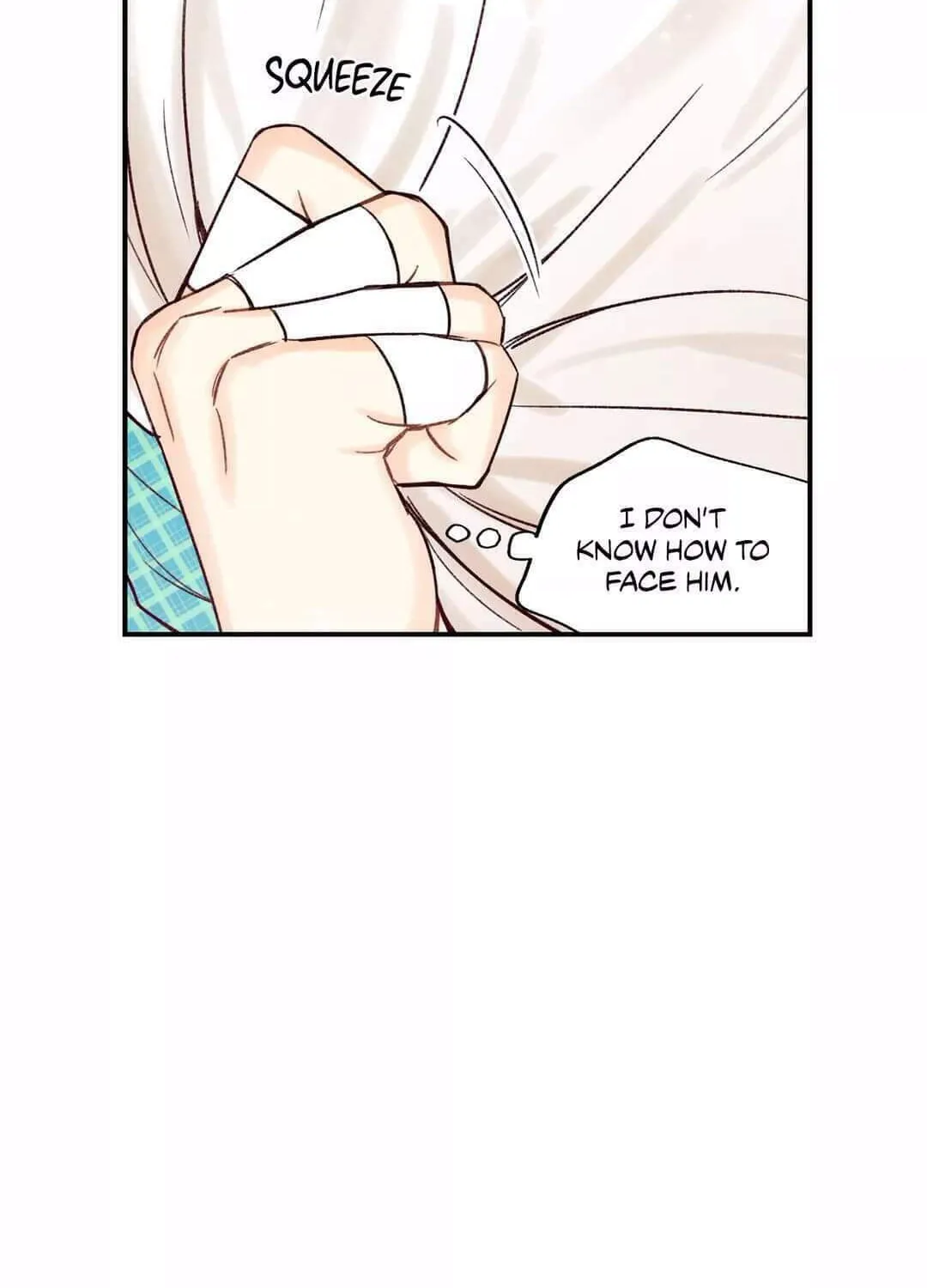 Pian Pian Chapter 6 page 65 - 
