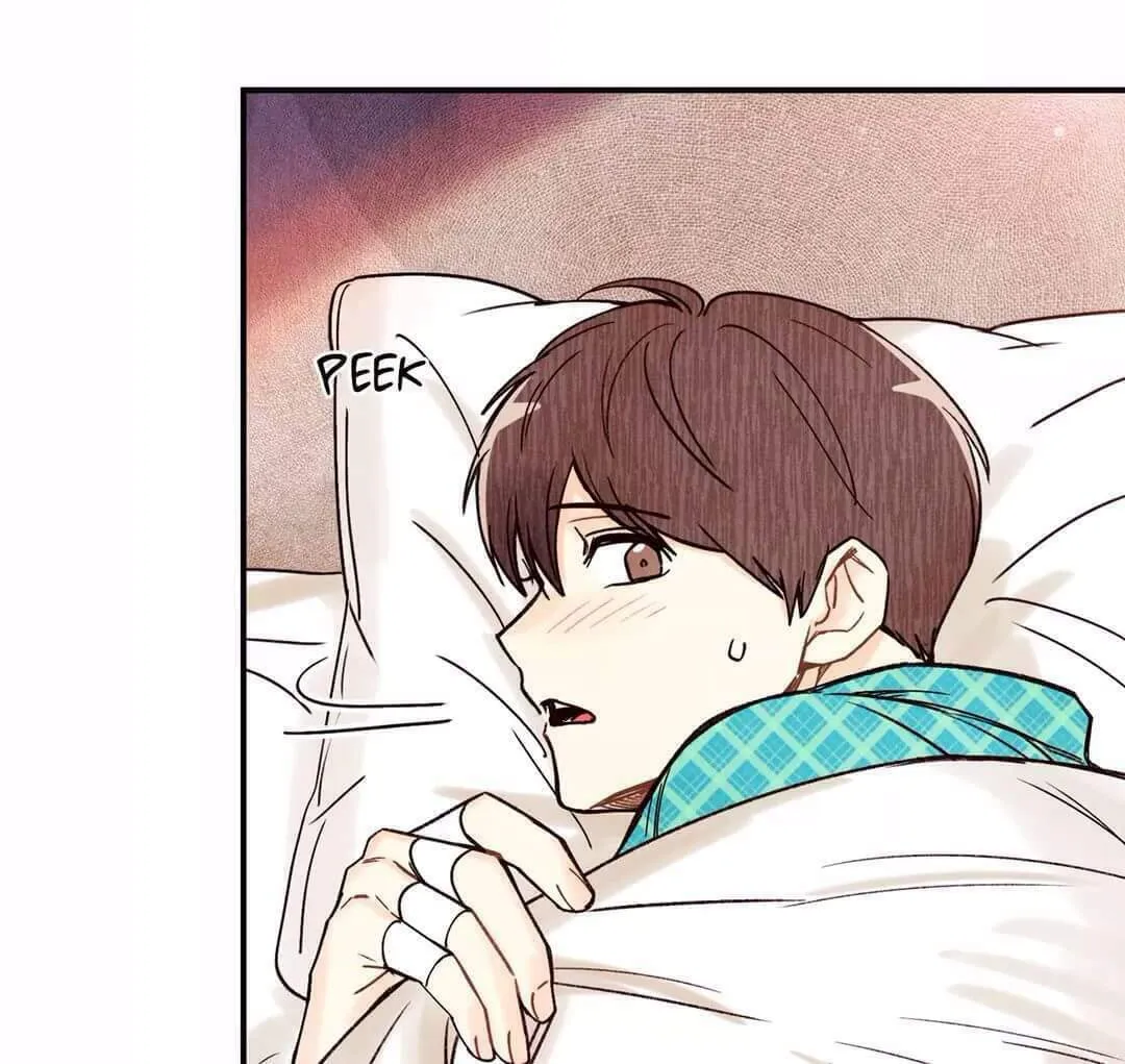Pian Pian Chapter 6 page 66 - 