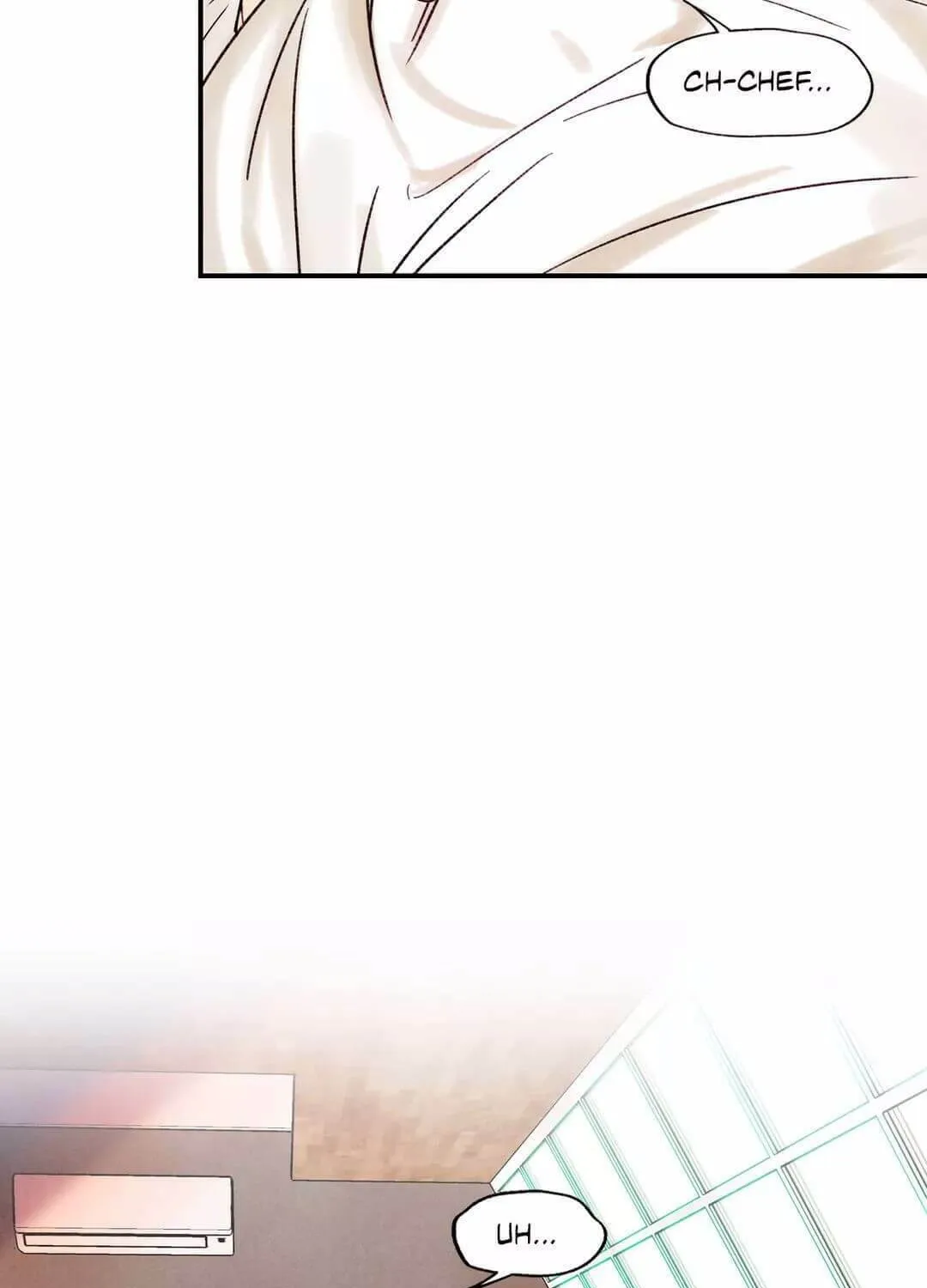 Pian Pian Chapter 6 page 67 - 