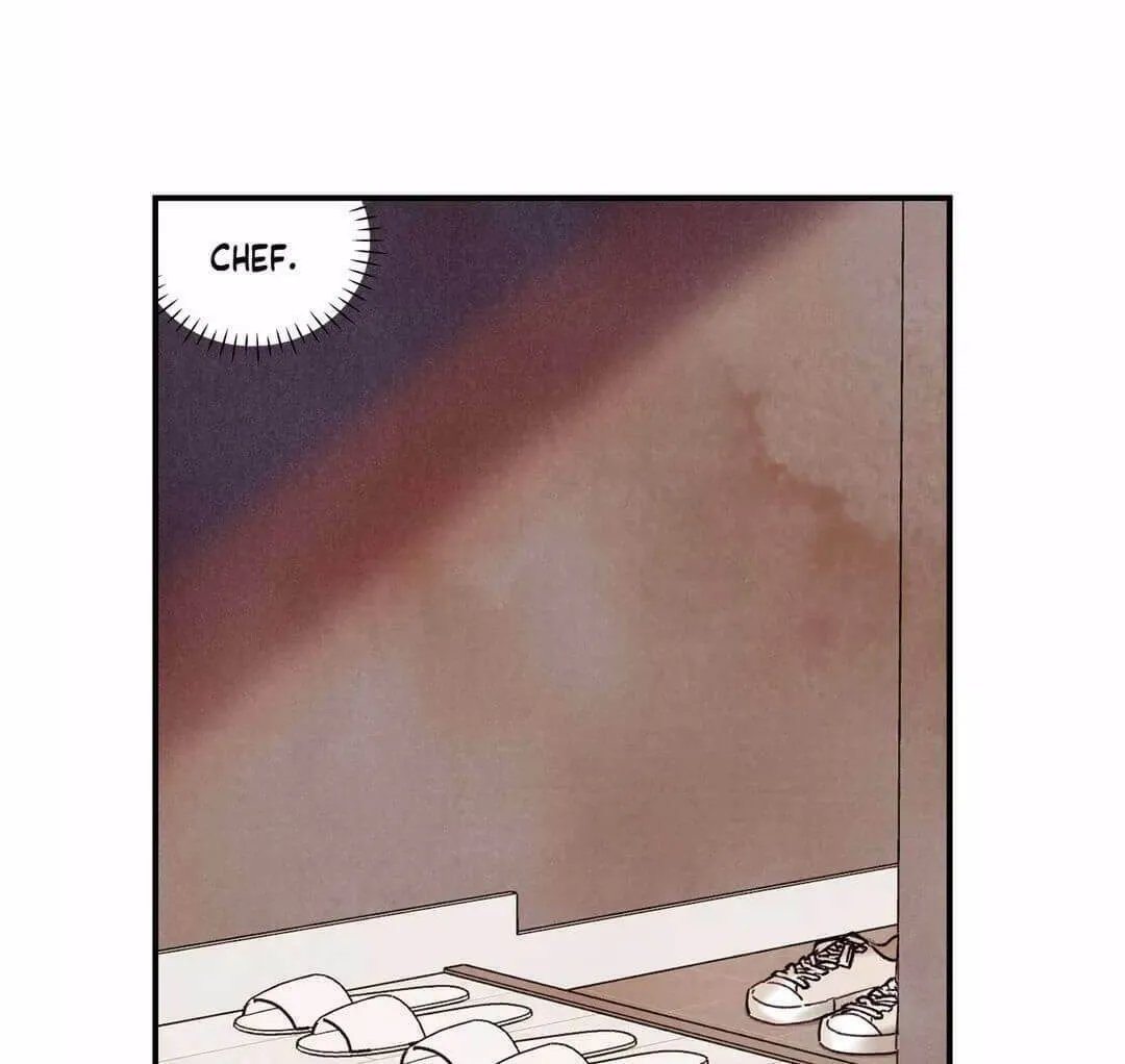 Pian Pian Chapter 6 page 69 - 