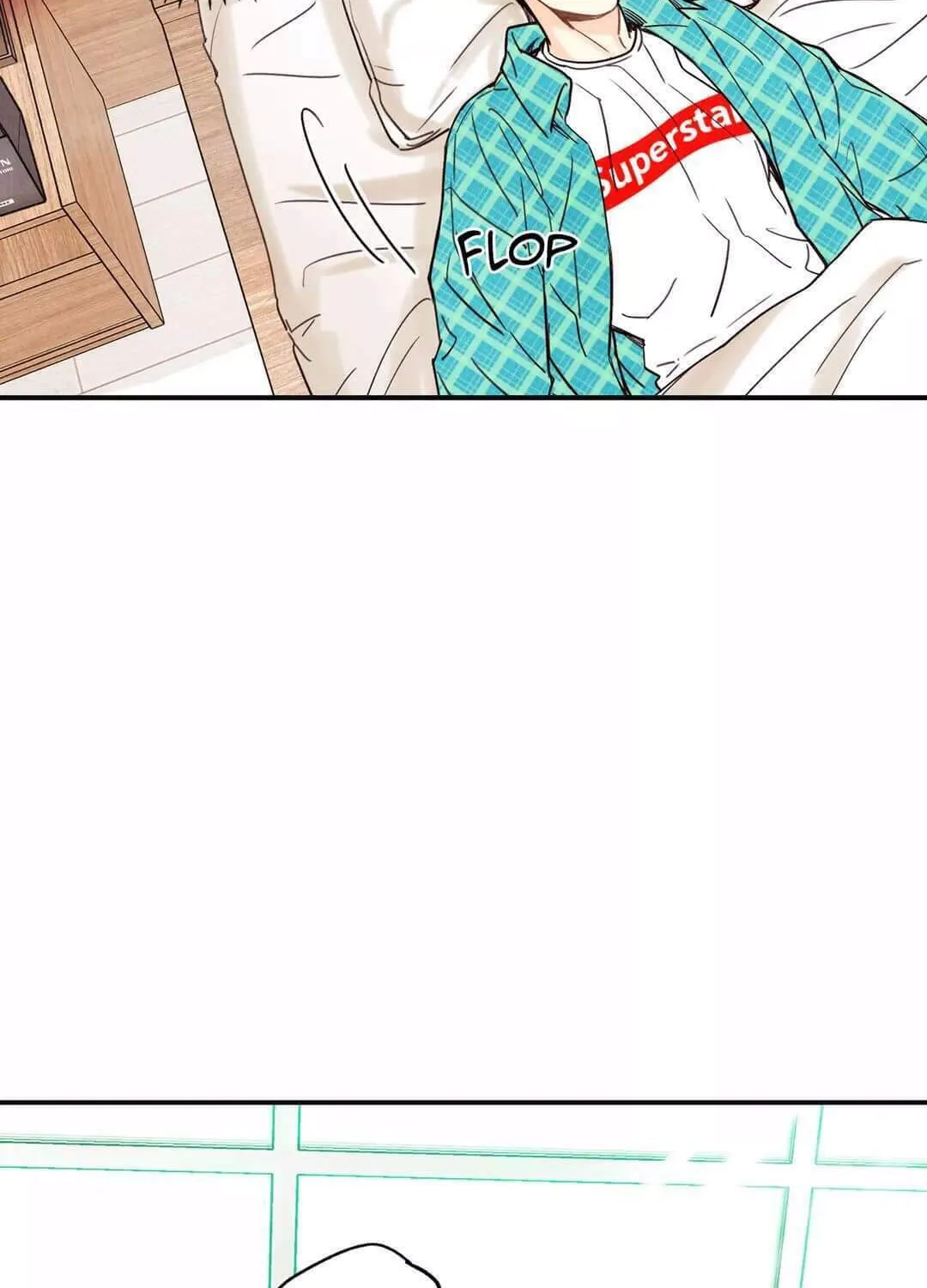 Pian Pian Chapter 6 page 71 - 