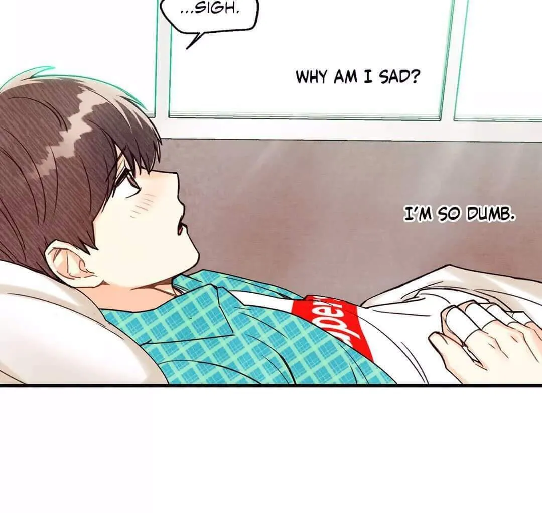 Pian Pian Chapter 6 page 72 - 