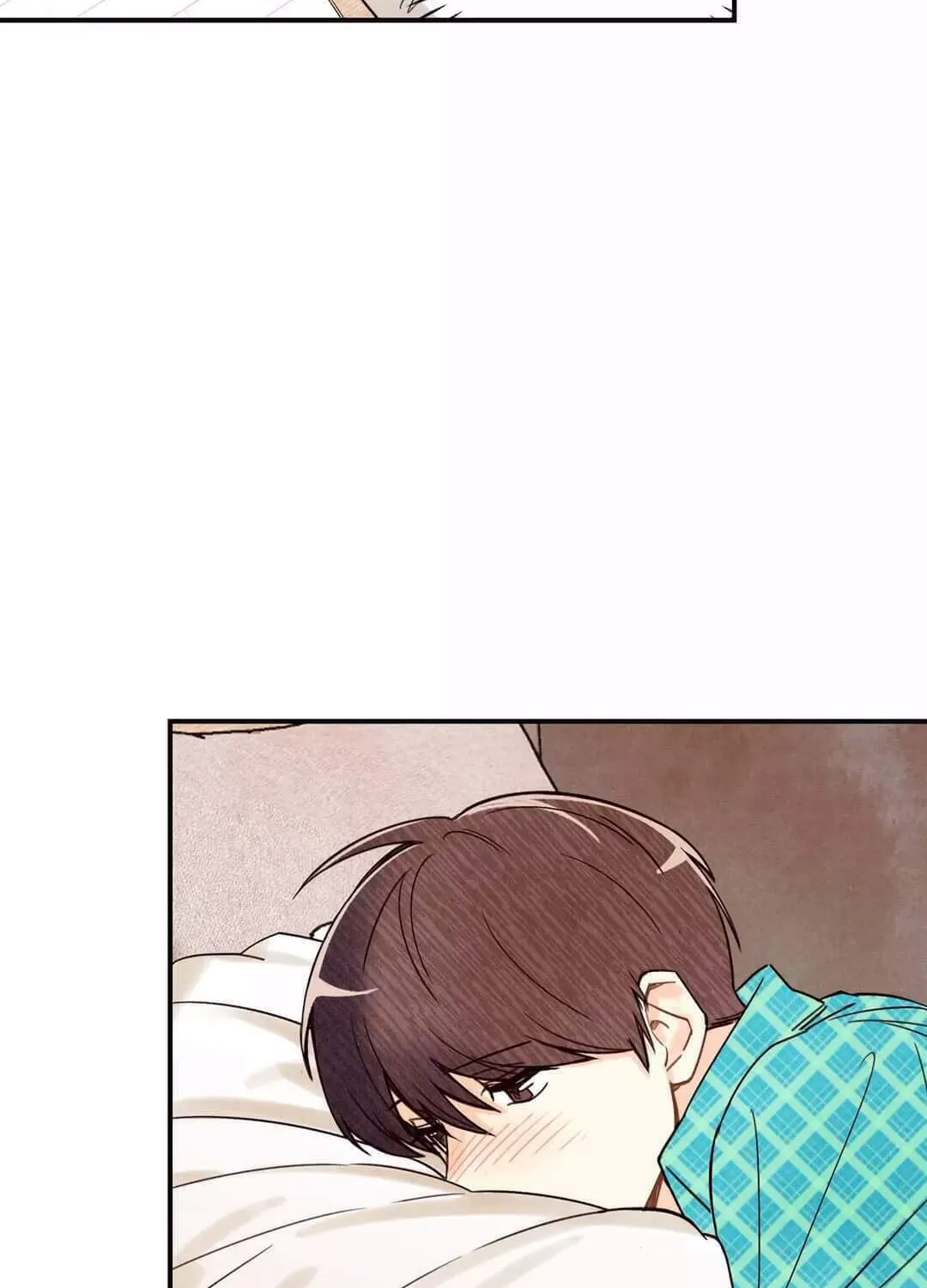 Pian Pian Chapter 6 page 74 - 
