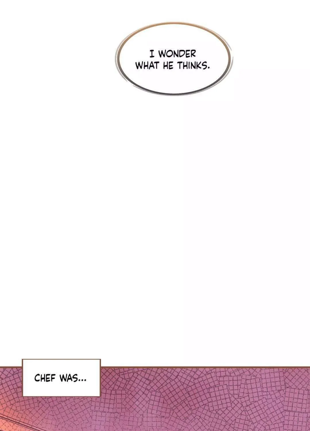 Pian Pian Chapter 6 page 76 - 