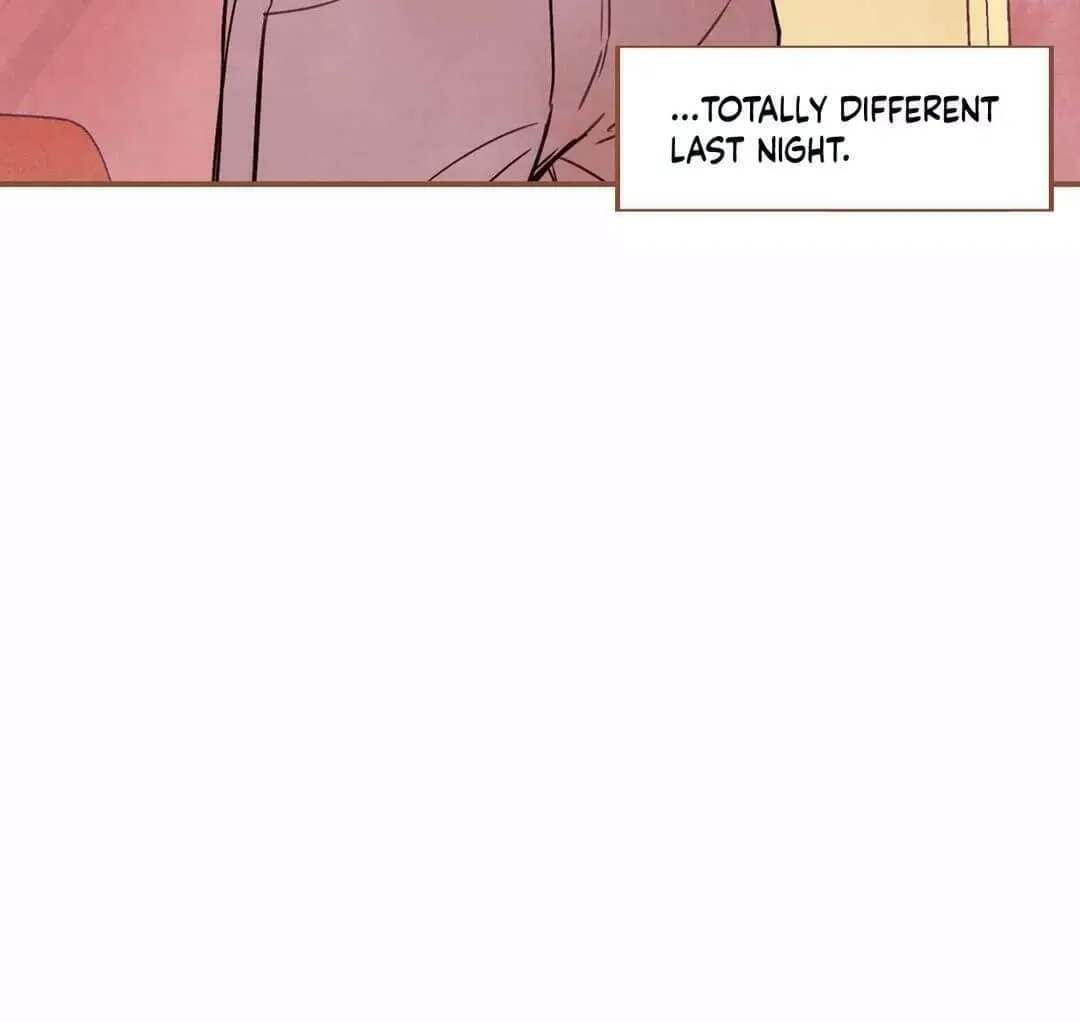 Pian Pian Chapter 6 page 78 - 