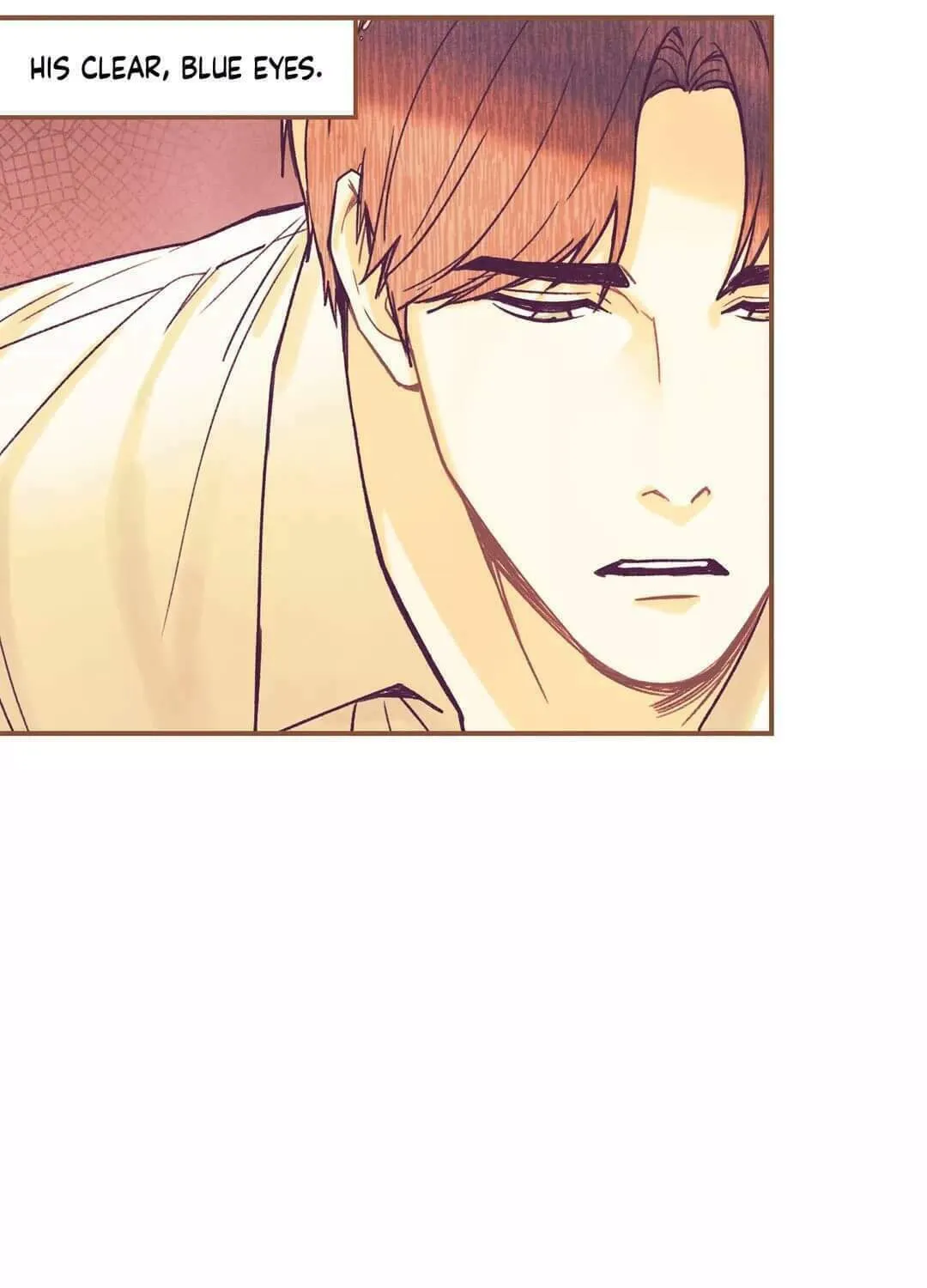 Pian Pian Chapter 6 page 79 - 