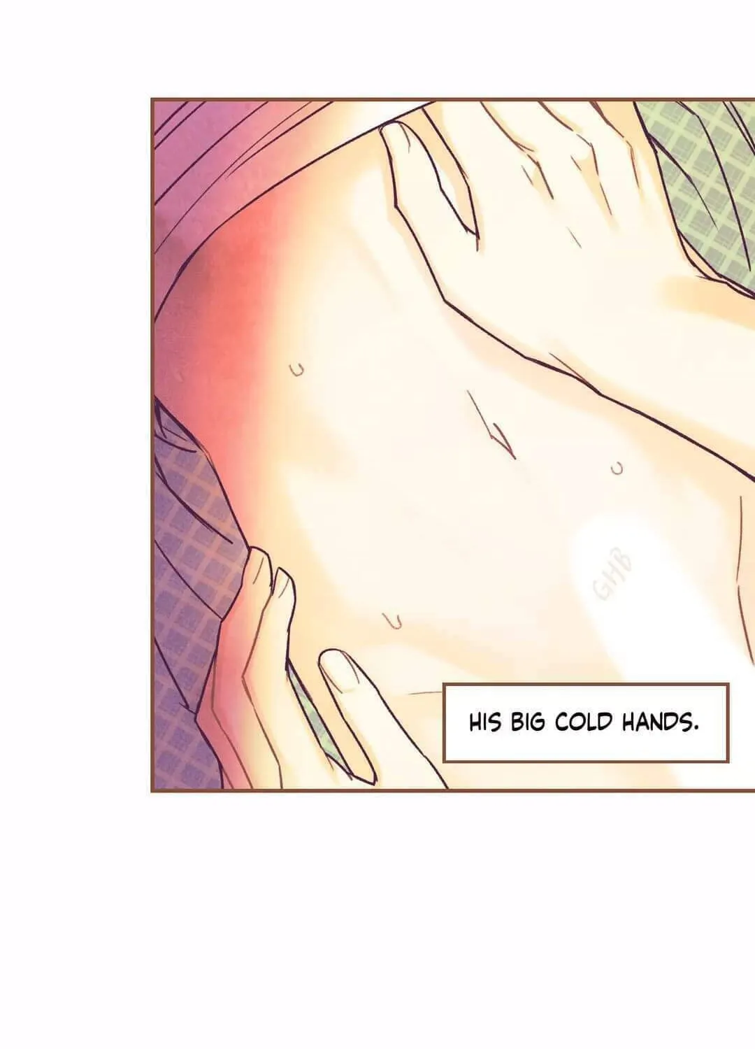 Pian Pian Chapter 6 page 80 - 