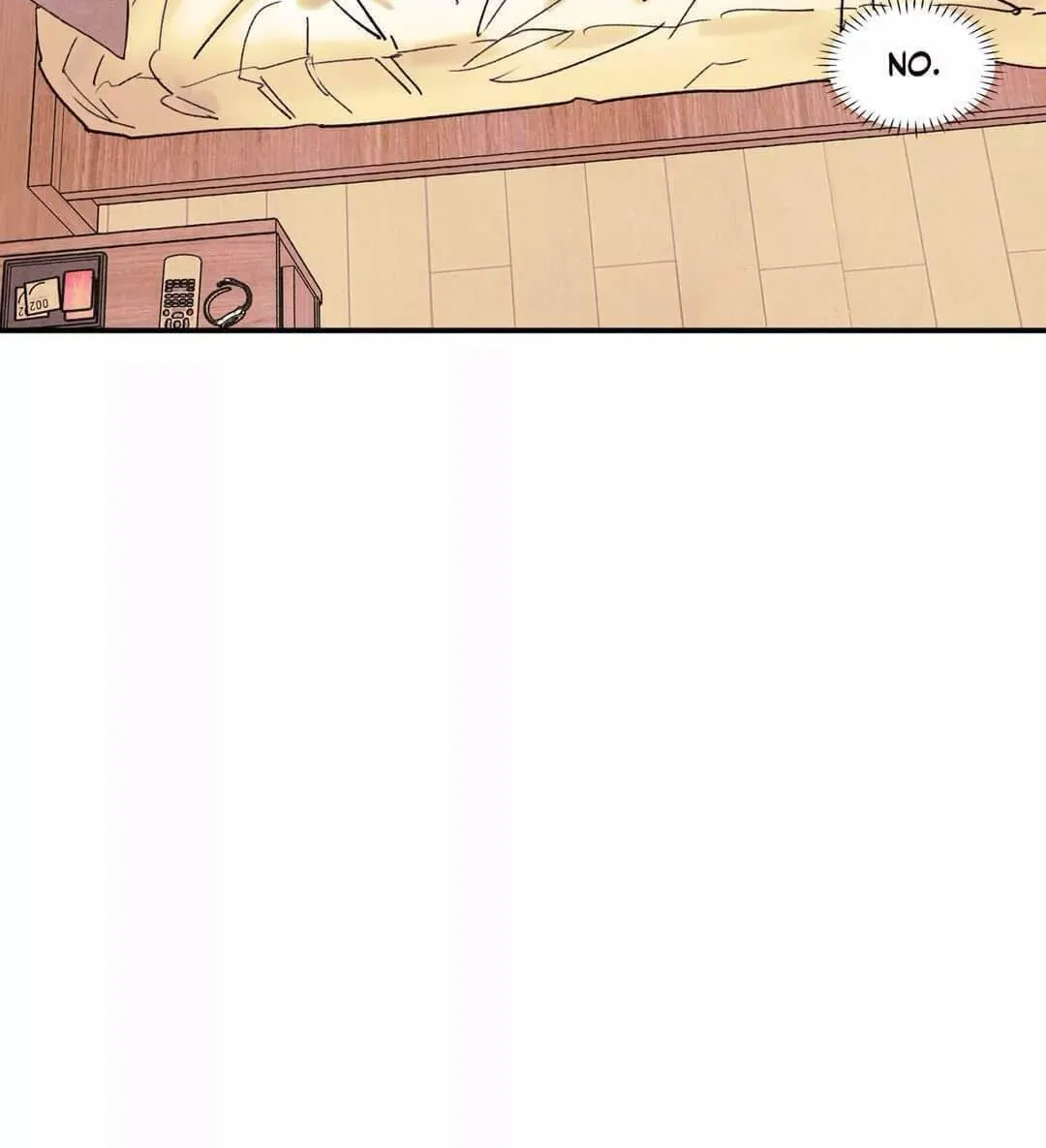 Pian Pian Chapter 6 page 9 - 