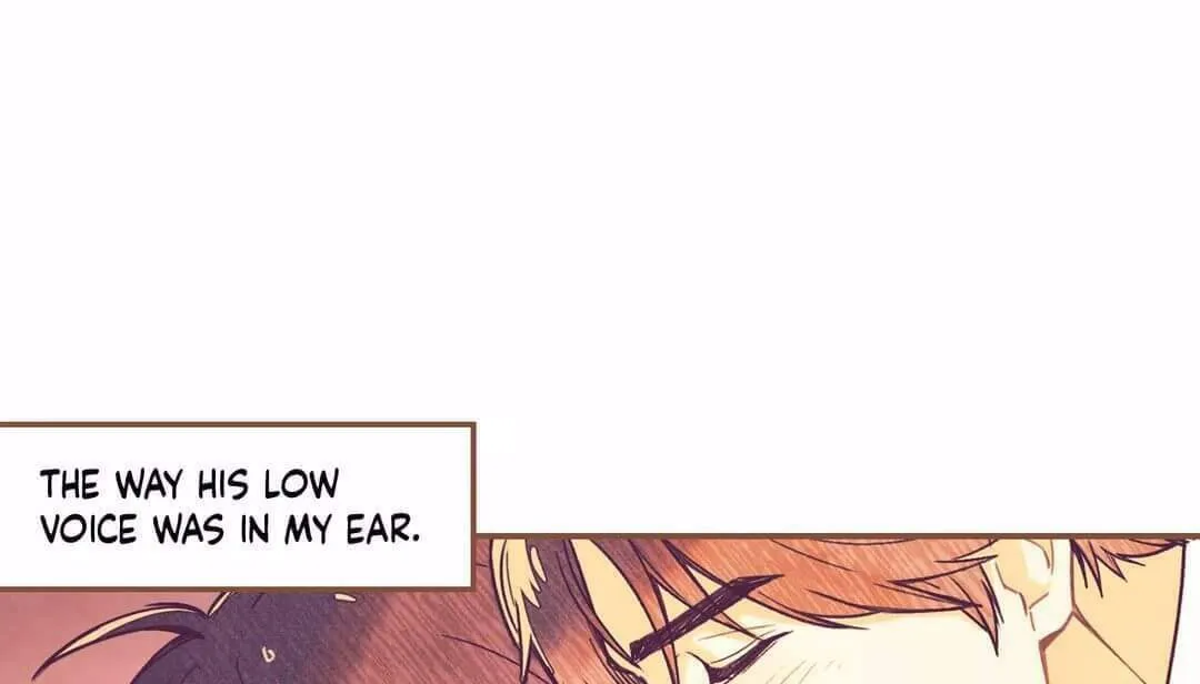 Pian Pian Chapter 6 page 81 - 