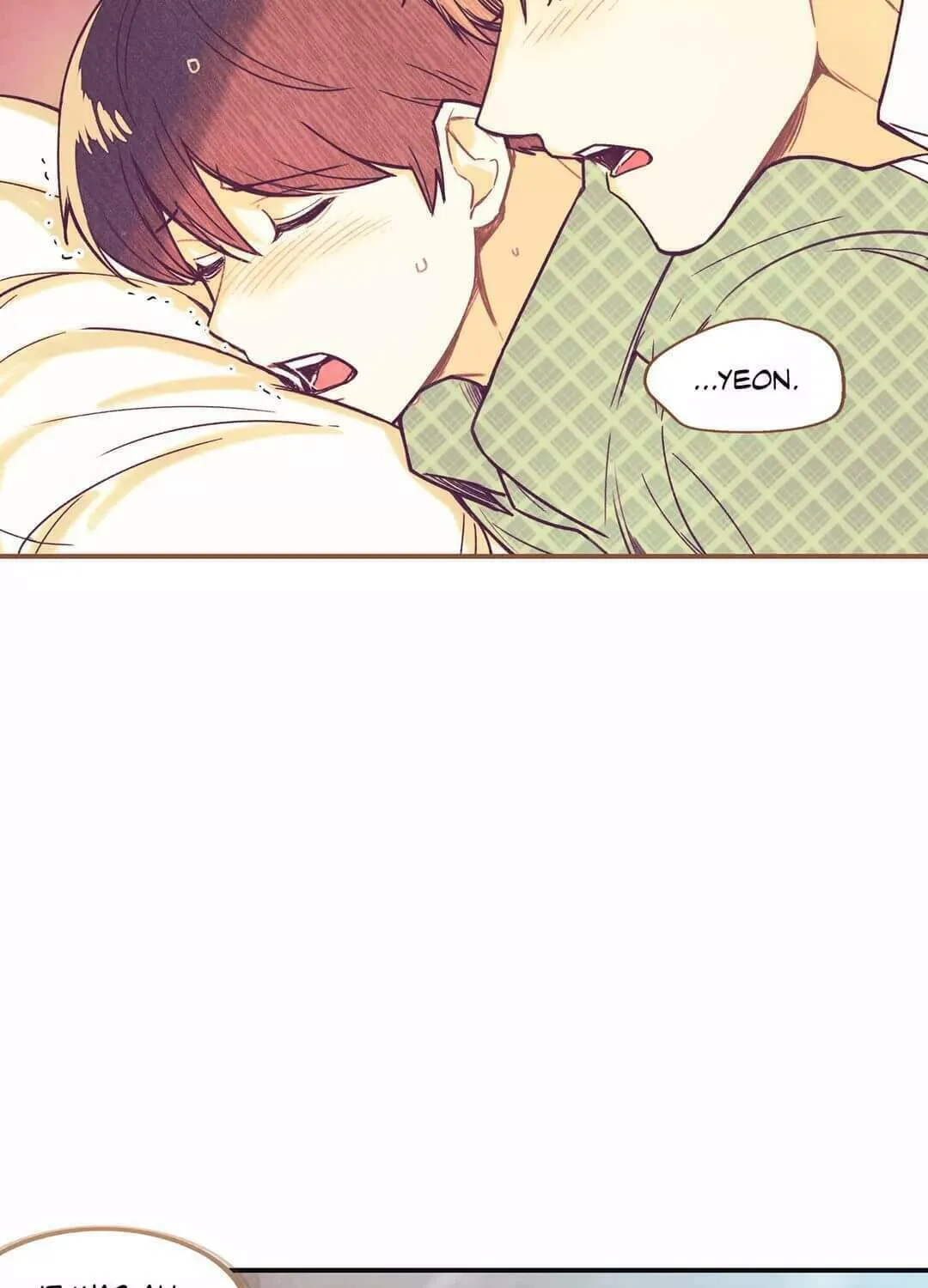 Pian Pian Chapter 6 page 82 - 