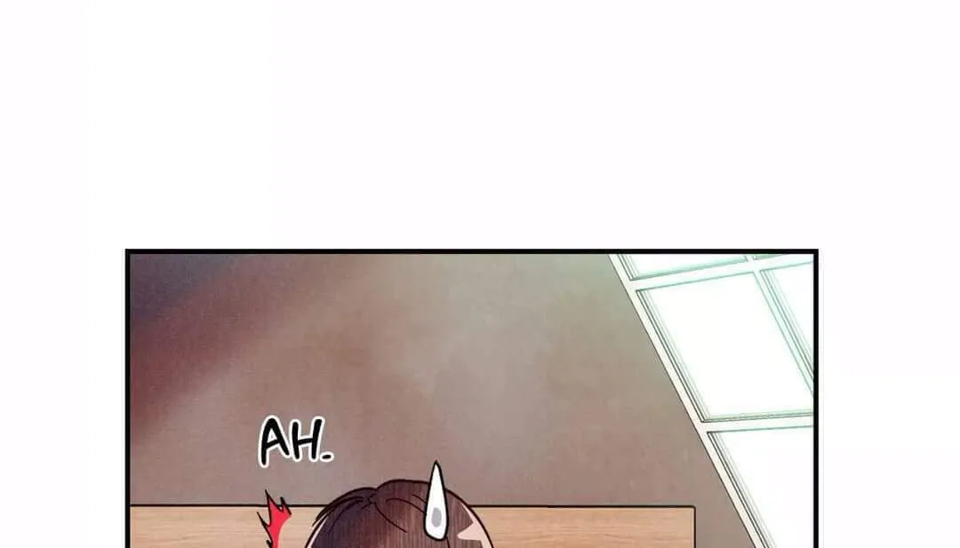 Pian Pian Chapter 6 page 84 - 