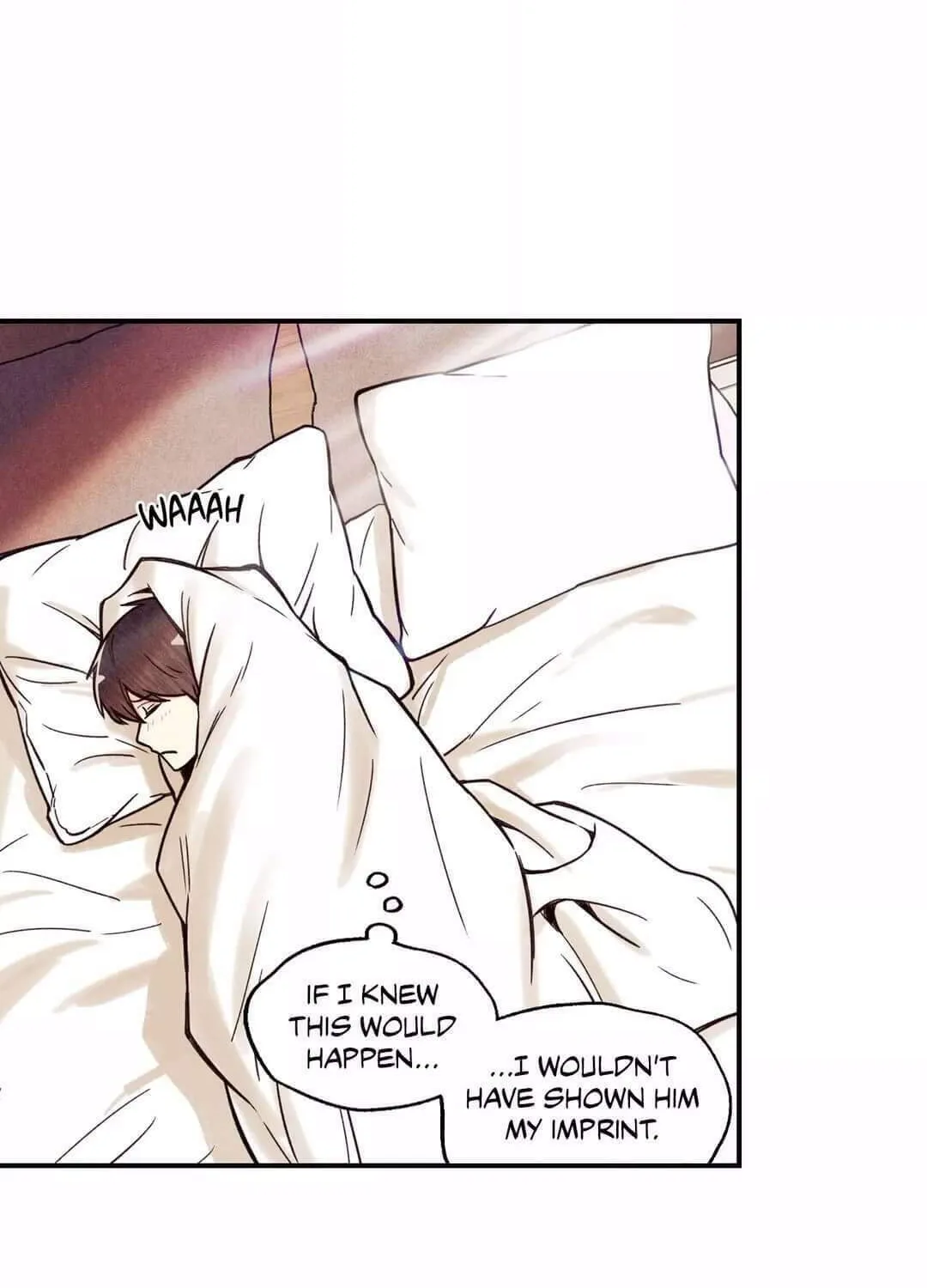 Pian Pian Chapter 6 page 89 - 
