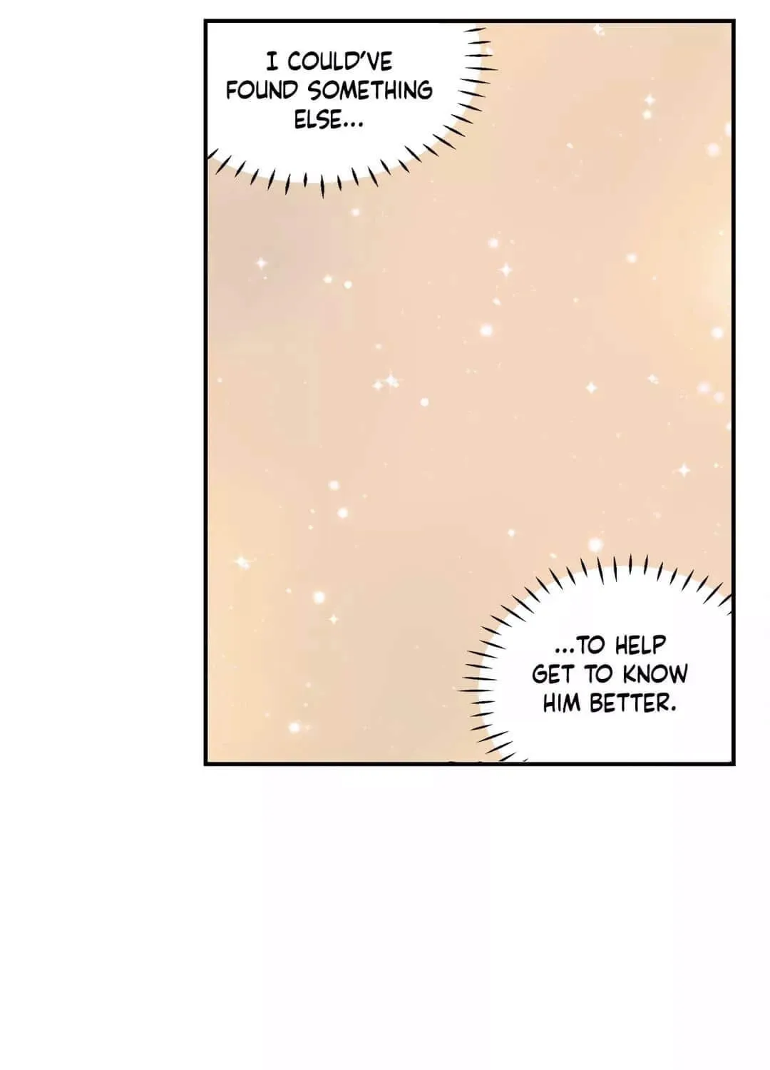 Pian Pian Chapter 6 page 91 - 