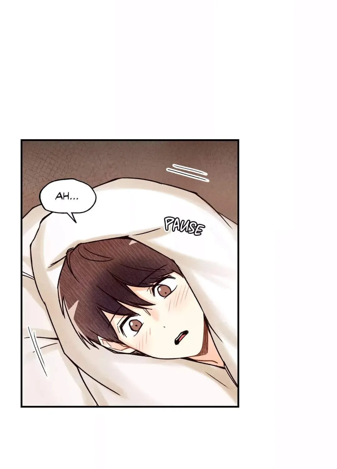 Pian Pian Chapter 6 page 92 - 